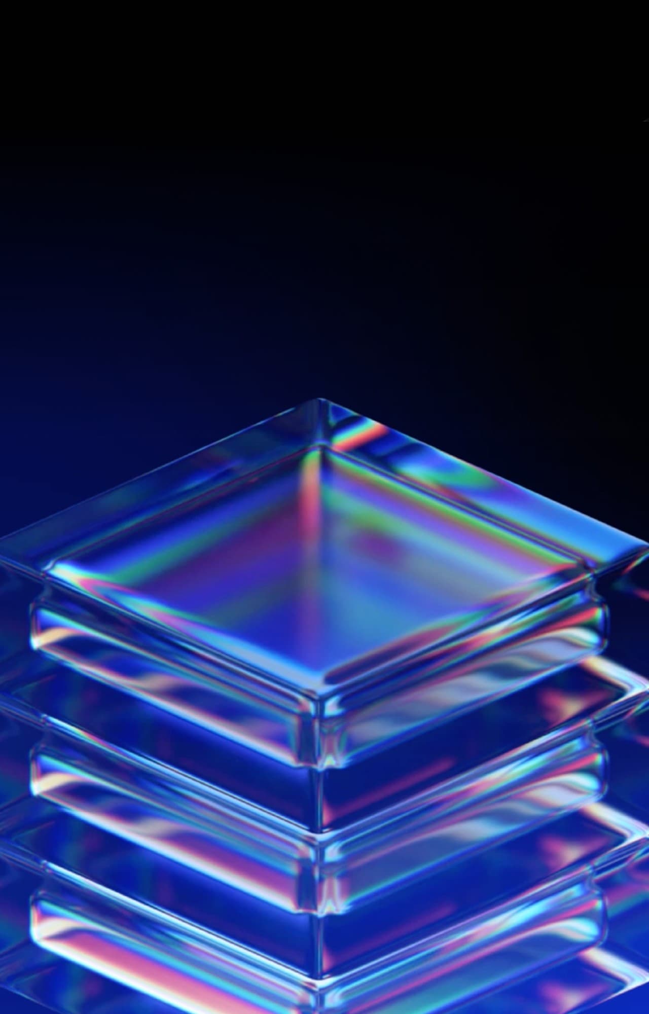 AI Evaluation & Training